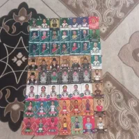 کیمدی همه 900