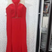 در سایز واندازه های مختلف|لباس|مرند, |دیوار