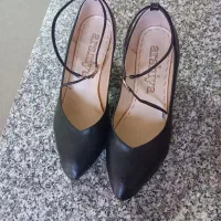 کفش تابستونی|کیف، کفش، کمربند|بیرجند, |دیوار