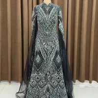 اجاره لباس مجلسی