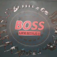 دریل برقی|ابزارآلات|ابهر, |دیوار