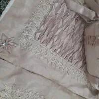 روتختی ساتن دونفره|سرویس روتختی|تهران, تهرانپارس غربی|دیوار
