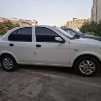 ساینامدل۱۴۰۳|خودرو سواری و وانت|شیراز, فرگاز|دیوار