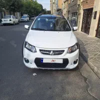 کوییکR(بدون رنگ)
