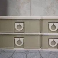 فایل پلاستیکی