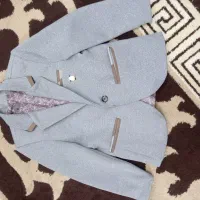 کت تک پسرانه برای 2تا5سال