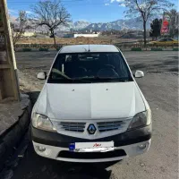 ال ۹۰ اتومات مدل ۹۳