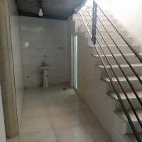 اجاره