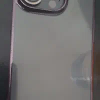 گوشی ایفون ۱۴ پرو