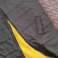 پافر نو وبافت|لباس|تبریز, |دیوار