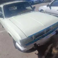 پیکان وانت