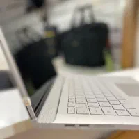 لپتاپ سرفیس مدلbook2 گرافیک2 ازدم قسط|رایانه همراه|اصفهان, جلفا|دیوار