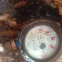 نشت یابی دقیق و تشخیص ترکیدگی ۲۴ ساعته|خدمات پیشه و مهارت|زنجان, |دیوار