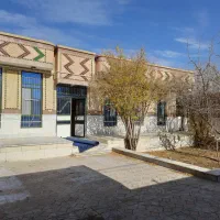 منزل ویلایی دو کله .اسدیه..اسدآباد.آزادگان ۱۱|فروش خانه و ویلا|درمیان, |دیوار