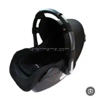 کالسکه و کریر|کالسکه و لوازم جانبی|تربت‌حیدریه, ۴۵ متری|دیوار