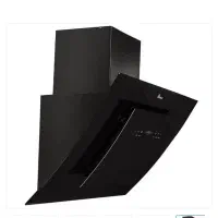 هود لمسی بیمکث