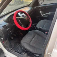 کویک۴۰۲|خودرو سواری و وانت|تهران, بروجردی|دیوار