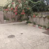 کار در منزل