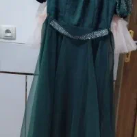 سایز۴۴|لباس|پیر بکران, |دیوار