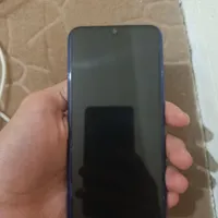 شیائومی Redmi Note 8 با حافظهٔ ۶۴ گیگابایت