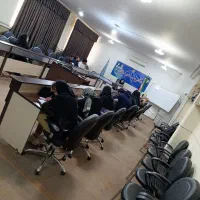 دوره آموزشی تکنسین آزمایشگاه(مهلت آخر)در ملایر|خدمات آموزشی|ملایر, |دیوار