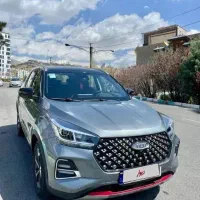 ایکس 55پرو IEفول
