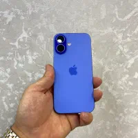 اپل ایفون۲۵۶ch/باطری فابریک/16نرمال/اقساط بدون پیش