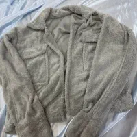 کت تدی|لباس|بیرجند, |دیوار