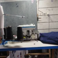 به چند نیروی خانم جهت بسته بندی پوشاک نیازمندیم