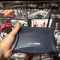 مودم ADSL Billion