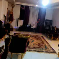 خونه اجاره ۱۱۰ متری توس ۱۴۲حسین زاده۱۴
