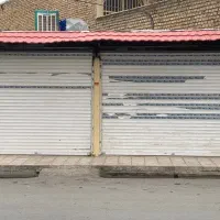مغازه-اجاره-ای