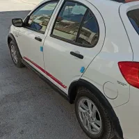 کوییک آر مدل ۱۴۰۱