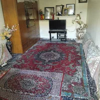 خانه ویلایی . کلنگی بره خیابان شمالی . هاشم اباد|فروش خانه و ویلا|تهران, اتابک|دیوار