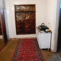 اجاره سوییت با امکانات آشپزی|اجارهٔ کوتاه‌مدت آپارتمان و سوئیت|مشهد, عیدگاه|دیوار