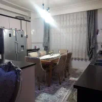 فروش آپارتمان|فروش آپارتمان|تهران, اسفندیاری|دیوار