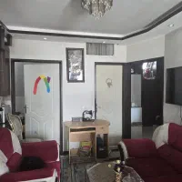 ۹۲متری/۲خواب/جنوبی/بازسازی شده/مرکز شهر|فروش آپارتمان|اصفهان, تیران|دیوار