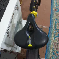 دوچرخه 26 تاشو ایرانشهر دبی|دوچرخه، اسکیت، اسکوتر|ایرانشهر, |دیوار