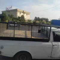 کفی مبلی ‌پیکان