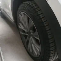 فیدلیتی الیت 5 نفره مدل 1404|خودرو سواری و وانت|بندر کنگان, |دیوار