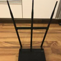 روتر access point & Range extender ASUS