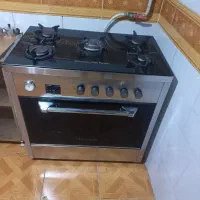 وسایل منزل|بخاری، هیتر، شومینه|سنندج, |دیوار