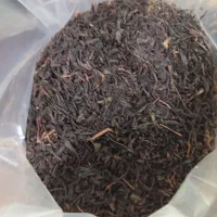 فروش چای لاهیجان