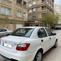 ساینا اس ۸۵ گانه ۱۴۰۴