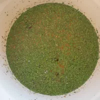 عدسک آبی (علوفه طلایی)خوراک غنی برای طیور وآبزیان|حیوانات مزرعه|تهران, سهروردی|دیوار