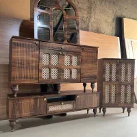 طرح نوستال بدون واسطه