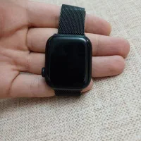 اپل واچ