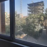 اجاره آپارتمان ۷۰ متری ۲ خوابه طبقه ۴ در برغان|اجارهٔ آپارتمان|کرج, برغان|دیوار