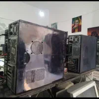 وسایل گیم نت به فروش میرسد