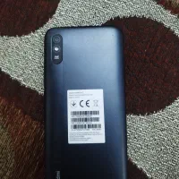 موبایل شیامی|موبایل|دماوند, مسکن مهر گیلاوند|دیوار